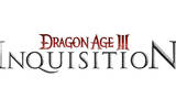 Dragon_age_inquisition