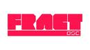 Fract_logo