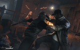 Watch_dogs_aiden_pearce_takedown