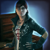 Murdered: Soul Suspect - Гайд по достижениям Murdered: Soul Suspect 