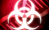 20121224211243-plague_inc-_app_icon