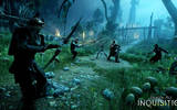 Dragon-age-inquisition_2014_08-13-14_013