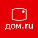 Dom_logo
