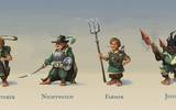 Halfling_units5_01_scale