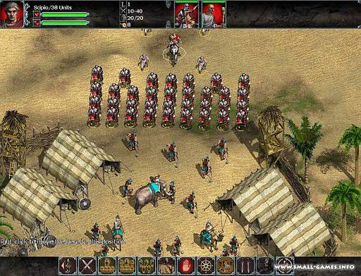 Обо всем - История одной стдии: Haemimont Games