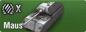 World of Tanks Blitz - Обновление 1.4