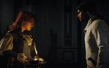 Assassin-s_creed-_edinstvo2014-11-13-21-47-1