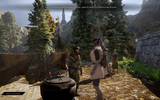 Dragonageinquisition_2014-12-10_16-11-51-15