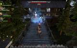 Dragonageinquisition_2014-12-10_14-55-30-43