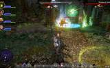 Dragonageinquisition_2014-12-10_16-43-39-42