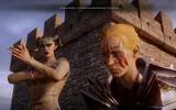 Dragonageinquisition_2014-12-14_14-56-47-99