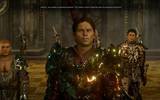 Dragonageinquisition_2014-12-09_11-05-21-88