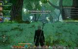 Dragonageinquisition_2015-01-01_19-02-46-14