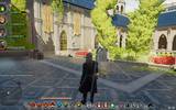 Dragonageinquisition_2015-01-02_21-00-10-89