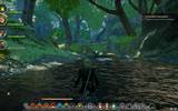 Dragonageinquisition_2015-01-01_20-09-50-63