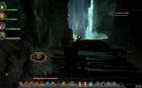 Dragonageinquisition_2015-01-03_23-54-56-84