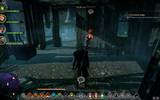 Dragonageinquisition_2015-01-03_23-47-16-44