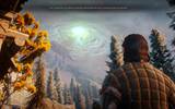 Dragonageinquisition_2014-12-12_13-26-31-88