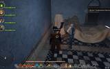 Dragonageinquisition_2015-01-06_22-07-35-21