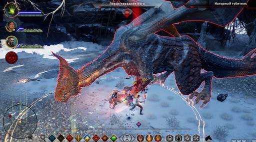 Dragon Age: Inquisition - Прохождение дополнительных квестов – Свистящие Пустоши, Западный Предел и Эмприз-дю-Лион Dragon Age: Inquisition - Прохождение дополнительных квестов – Свистящие Пустоши, Западный Предел и Эмприз-дю-Лион