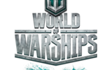 Wows_logo_white_png_rus