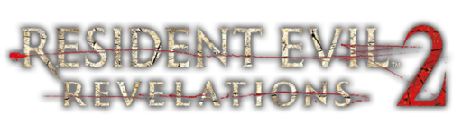 Resident Evil: Revelations 2 - Resident Evil: Revelations 2 — Подробное руководство по режиму «Рейд» Resident Evil: Revelations 2 - Resident Evil: Revelations 2 — Подробное руководство по режиму «Рейд»