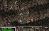 Fallout2_2015-04-25_17-40-44-67