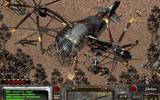 Fallout2_2015-04-22_21-18-43-91