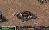 Fallout2_2015-05-14_02-17-21-46