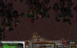 Fallout2_2015-05-14_02-10-37-59