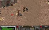 Fallout2_2015-05-13_02-32-25-58