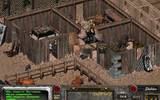 Fallout2_2015-06-01_01-27-53-88