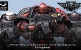 Wh40k_regicide_facebook_tacticalmarine_battlebrothers