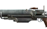 Automatic_assault_rifle