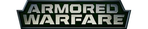 Armored Warfare - Тянки и Гусеницы. Обзор «Armored Warfare: Проект Армата» Armored Warfare - Тянки и Гусеницы. Обзор «Armored Warfare: Проект Армата»