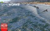 War_thunder_waveworks6