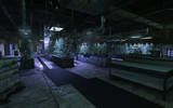 Bfh_growhouse_screenshot_2