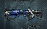 1661_laserweapon2