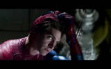 Amazing-spider-man-2007