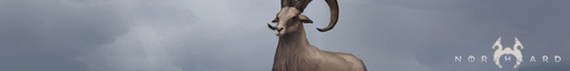Northgard - Новый патч для переработки баланса