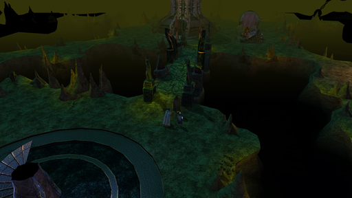 Neverwinter Nights - Neverwinter Nights: Hordes of the Underdark: Отступник. Изгнанник. Бард. Neverwinter Nights - Neverwinter Nights: Hordes of the Underdark: Отступник. Изгнанник. Бард.