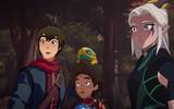 Dragonprince-season1_recap