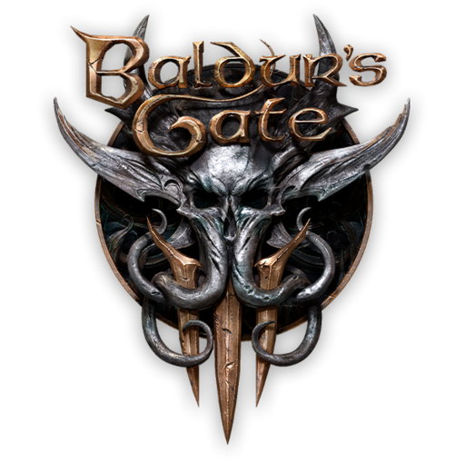 Новости - Baldur's Gate III: первые (утекшие) скриншоты и геймплей с PAX East 2020