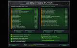 Ccrem-screenshot-jukebox-jpg-adapt-crop16x9-818p