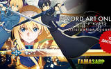 Sword_art_online_release