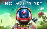 No_mans_sky_798_sale