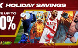 2k_holiday_sale