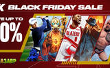 2k_black_friday_sale