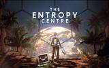 Entropycentre_1