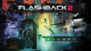 Flashback2-keyart-logo